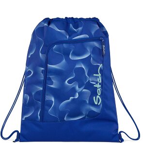 Satch Gymtas 44 cm