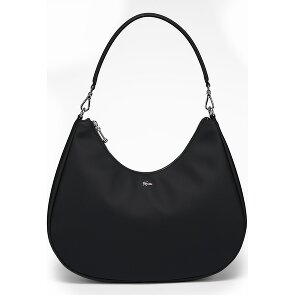 Lacoste Core Essentials Daily City Schoudertas 35 cm