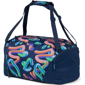 Satch Sporttas 46 cm