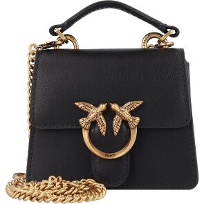 PINKO Tassen Bagage24