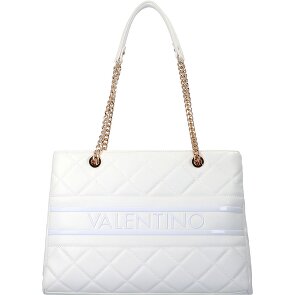 Valentino Ada Schoudertas 36 cm