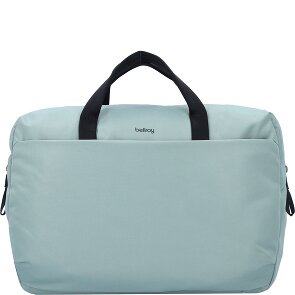 Bellroy Via Laptoptas 38 cm