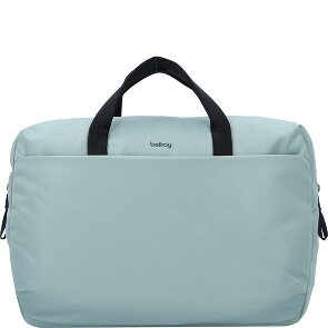 Bellroy Via Laptoptas 38 cm