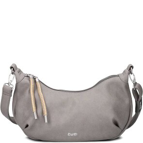 Zwei Lola Schoudertas 29 cm