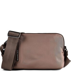 Mandarina Duck Hunter Schoudertas 22 cm