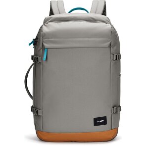 Pacsafe GO anti-diefstal rugzak RFID 53 cm