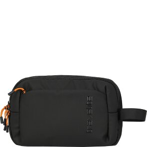 Travelite Briize Toilettas 17 cm