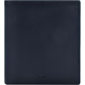 Joop! Loreto Daphnis Portemonnee RFID Leer 9 cm Joop! Loreto Daphnis Portemonnee RFID Leer 9 cm