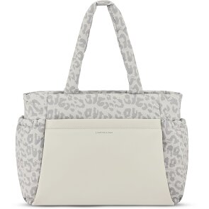 Kapten & Son Hellvi Cloud Weekender reistas 55 cm