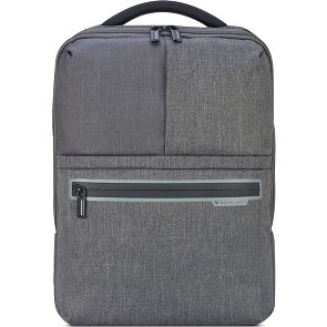 Roncato Trial Dagrugzak 42 cm Laptop compartiment