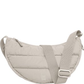 GOT BAG Moon Bag Schoudertas 32 cm