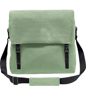 Vaude Augsburg IV Fietstas 36 cm