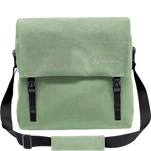 Vaude Augsburg IV Fietstas 36 cm
