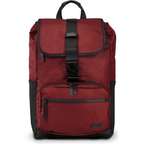 Ogio Xix 20 Rugzak 47 cm laptopvak