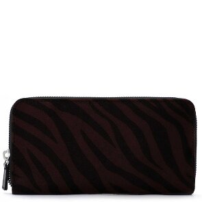 Emily & Noah Imke portemonnee 19 cm Emily & Noah Imke portemonnee 19 cm