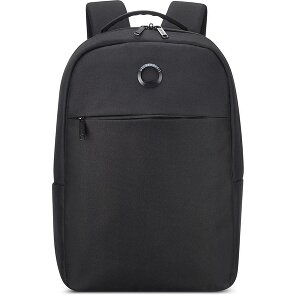 Delsey Paris Citypak Rugzak 44 cm laptopvak