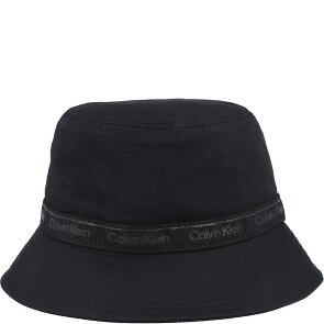 Calvin Klein Logo Tape Hoed 33 cm
