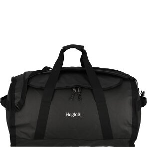 Haglöfs Lava 110 Weekender reistas 70 cm