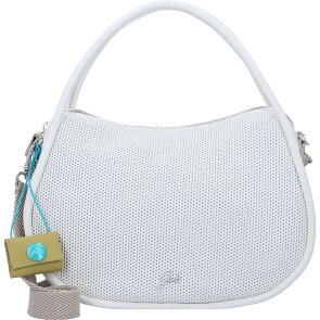Gabs Selin Schoudertas Leer 34 cm Gabs Selin Schoudertas Leer 34 cm
