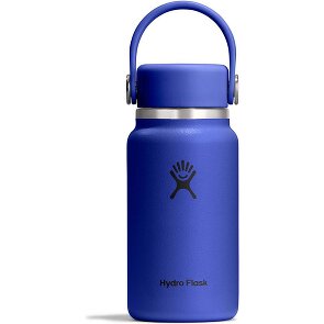 Hydro Flask Micro Hydro Drinkfles 200 ml