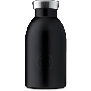 24Bottles Clima Drinkfles 330 ml