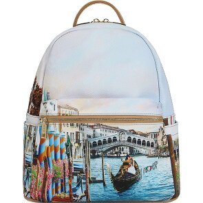 Y Not? Yesbag Dagrugzak 30.5 cm