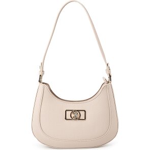 U.S. Polo Assn. Jones Chic Schoudertas 25 cm