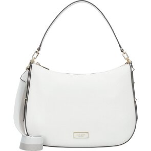 Kate Spade New York Liv Schoudertas Leer 35.5 cm