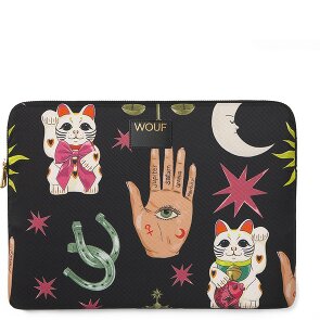 Wouf Daily Laptop hoes 32.5 cm
