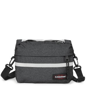 Eastpak Aman Bike Fietstas 22 cm