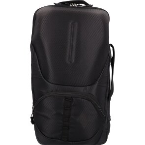 NITRO Gamer rugzak 53 cm Laptopvak