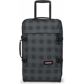Eastpak Tranverz 2 wielen Cabinewagen 51 cm