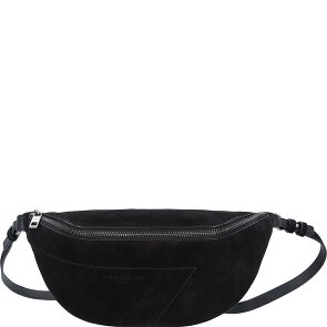 Liebeskind Edda Fanny pack Leer 32 cm