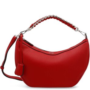 Picard Lyon Schoudertas 31.5 cm