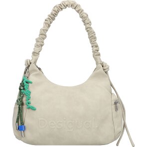 Desigual Half Montville Schoudertas 34.5 cm