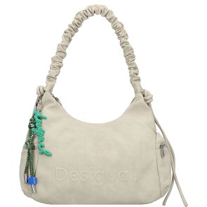 Desigual Half Montville Schoudertas 34.5 cm