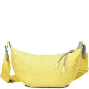 Zwei Cleo Schoudertas 30 cm