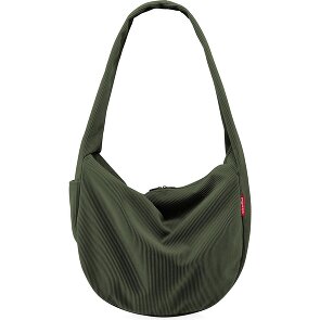 reisenthel Moonbag Schoudertas 48 cm