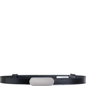 Vanzetti Riem Leer
