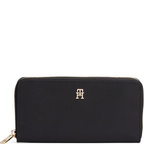 Tommy Hilfiger Popette Portemonnee 19 cm