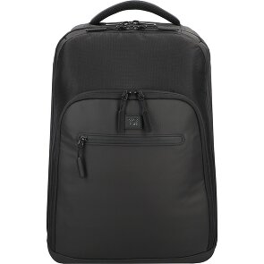 Y Not? Vovager reisrugzak 45 cm