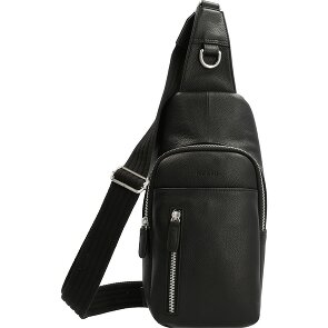 Picard Milano Leder 30 cm