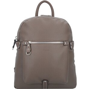 Picard Loire rugzak 28 cm