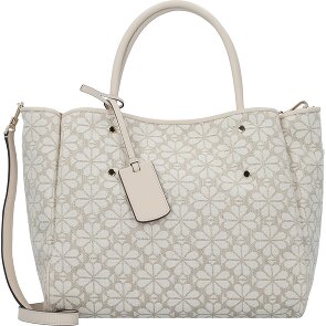 Kate Spade New York Spade Flower Shopper Tas 30 cm