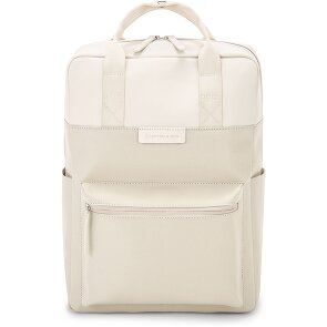 Kapten & Son Bergen Dagrugzak 39 cm Laptop compartiment