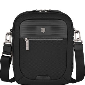 Victorinox Mythic Schoudertas 23 cm