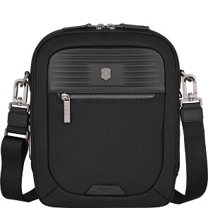 Victorinox Mythic Schoudertas 23 cm Victorinox Mythic Schoudertas 23 cm