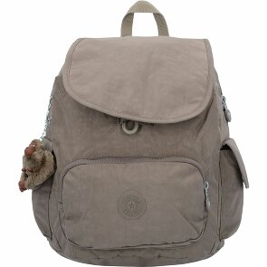Kipling Rugzakken Bagage24