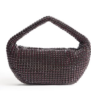 Ted Baker Crystol Mini handtas 18 cm Ted Baker Crystol Mini handtas 18 cm