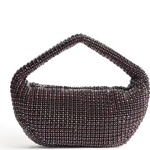 Ted Baker Crystol Mini handtas 18 cm